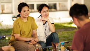 阮三个 3. évad Ep.4 4. epizód