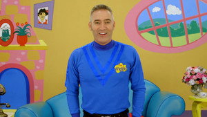 The Wiggles – Tekergőzzünk együtt! 1. évad Ep.48 48. epizód