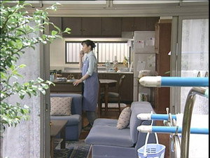キッズ・ウォー 1. évad Ep.22 22. epizód