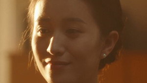 萨瓦迪卡—泰境奇缘 1. évad Ep.15 15. epizód