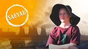 Schau in meine Welt! 1. évad Ep.326 326. epizód