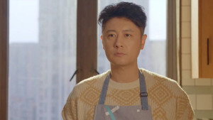 耀眼的你啊 1. évad Ep.33 33. epizód