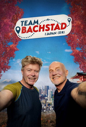 Team Bachstad 10. évad (2024-07-01) poszter