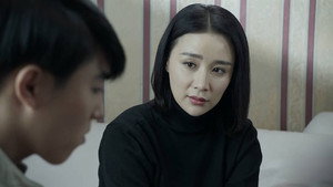 莫斯科行动 1. évad Ep.22 22. epizód