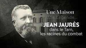 Une Maison, Un Artiste 13. évad Ep.1 1. epizód