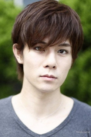 柿澤勇人 profil kép
