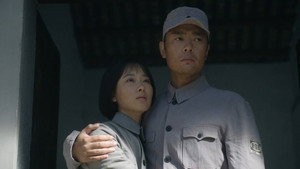 九个弹孔 1. évad Ep.25 25. epizód