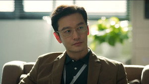 赤热 1. évad Ep.30 30. epizód