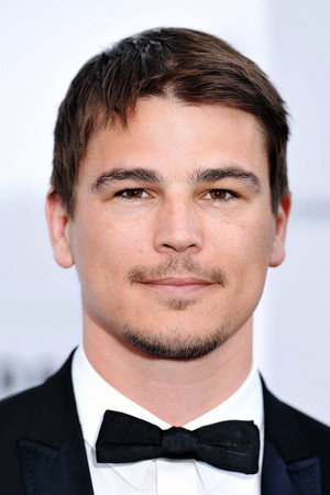 Josh Hartnett profil kép
