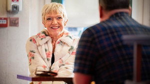 EastEnders 37. évad Ep.189 189. epizód
