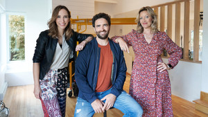 Rénos à p'tits prix kép