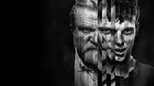 Mr. Mercedes kép