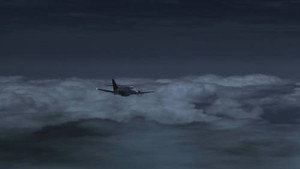 Air Disasters 11. évad Ep.2 2. epizód
