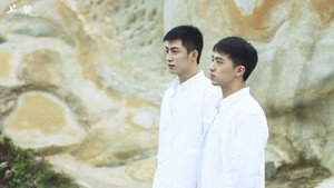 上瘾 kép