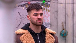 Hollyoaks 28. évad Ep.91 91. epizód