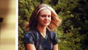 Forensic Files 13. évad Ep.45 45. epizód