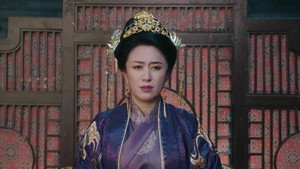 郡主要升咖 1. évad Ep.2 2. epizód