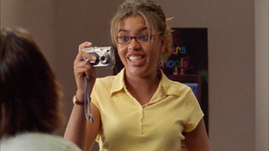 Degrassi 4. évad Ep.10 10. epizód