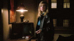 L.A. Law 3. évad Ep.10 10. epizód