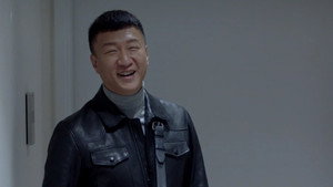 好先生 1. évad Ep.2 2. epizód
