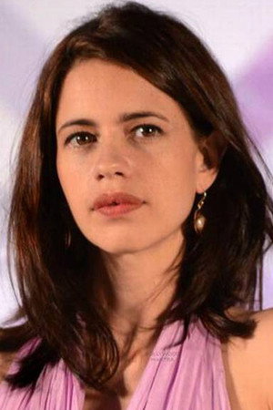 Kalki Koechlin profil kép