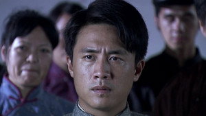 大汉口 1. évad Ep.9 9. epizód