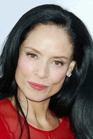 Sonia Braga profil kép
