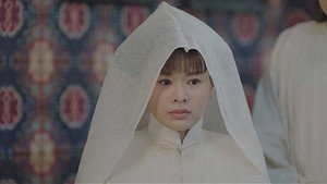 那年花开月正圆 1. évad Ep.28 28. epizód