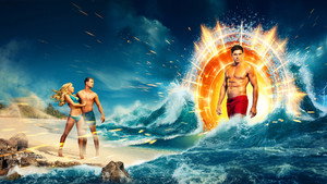 Ex On The Beach kép
