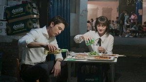 生活家 1. évad Ep.9 9. epizód
