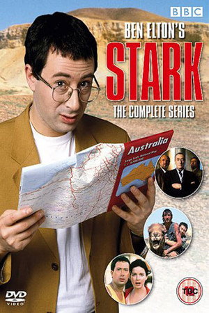 Stark 1. évad (1993-12-08) poszter