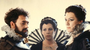 The BBC Television Shakespeare 1. évad Ep.22 22. epizód