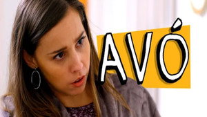 Porta dos Fundos 7. évad Ep.163 163. epizód