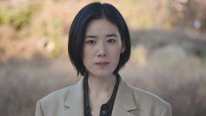 아너: 그녀들의 법정 1. évad Ep.4 4. epizód