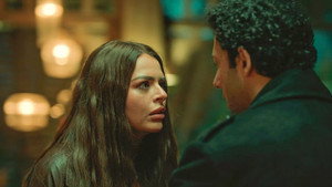 ما تراه ليس كما يبدو 1. évad Ep.6 6. epizód