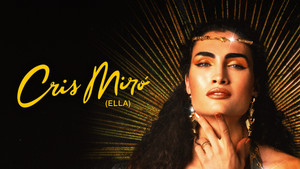 Cris Miró kép
