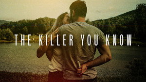 The Killer You Know kép