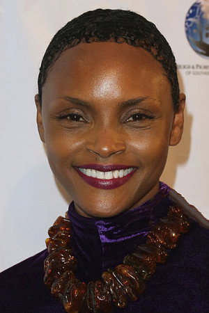 Lisa Butler profil kép
