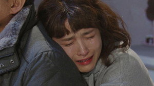 한 번 다녀왔습니다 1. évad Ep.3 3. epizód