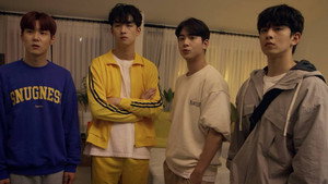 하숙집 오!번지 kép