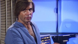 Buck Rogers in the 25th Century 2. évad Ep.6 6. epizód