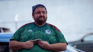 A buki 1. évad Ep.2 Epizód 2