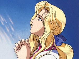 ぼくの地球を守って 1. évad Ep.2 2. epizód