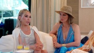 The Real Housewives of Miami 7. évad Ep.8 8. epizód