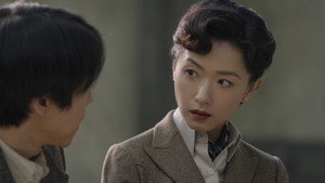 潜行者 1. évad Ep.25 25. epizód