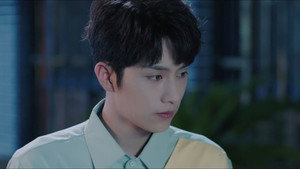 都市女医倌 1. évad Ep.17 17. epizód