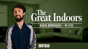 Dry Bar Comedy 9. évad Ep.14 14. epizód