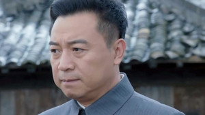 无名卫士 1. évad Ep.24 24. epizód