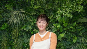日曜の夜ぐらいは… kép