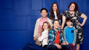 Coop & Cami Ask the World kép
